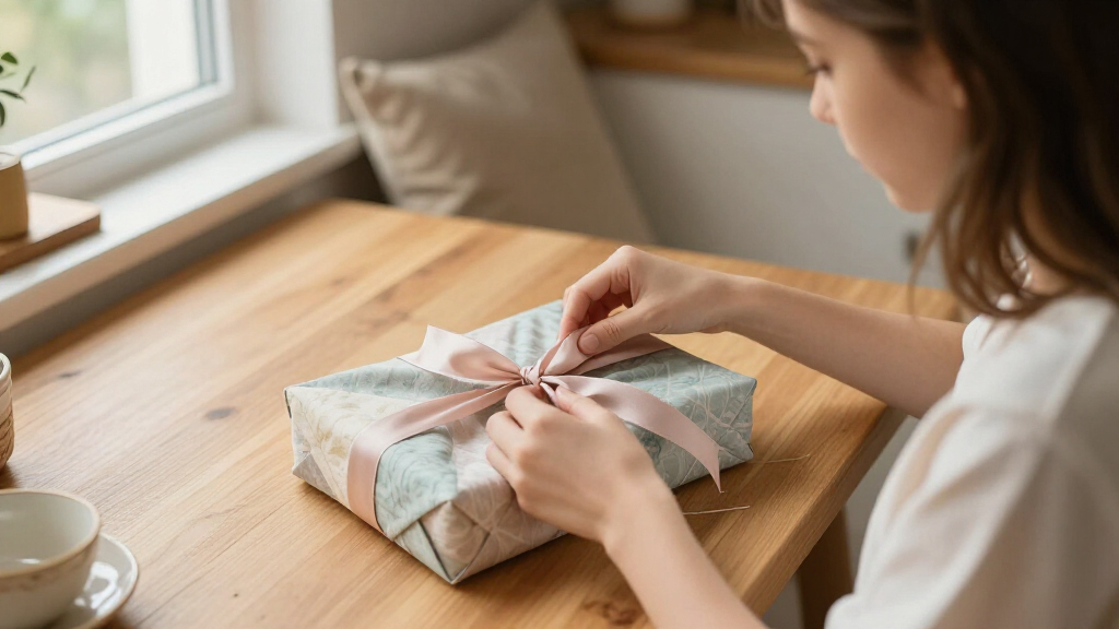 gifts for new moms