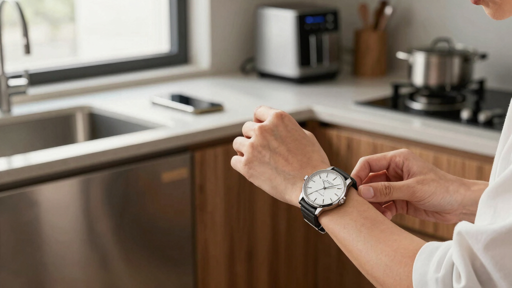 best Japanese watches
