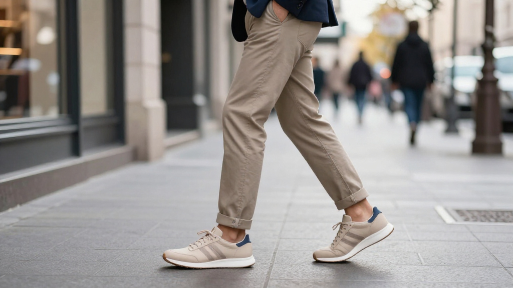 best adidas dress shoes