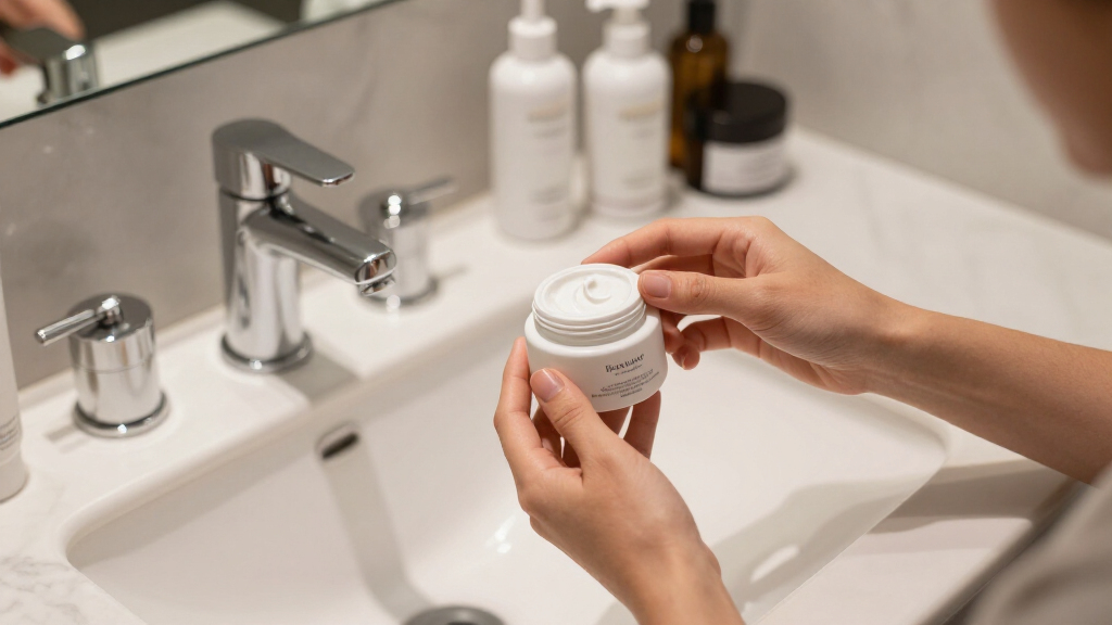 best retinol creams