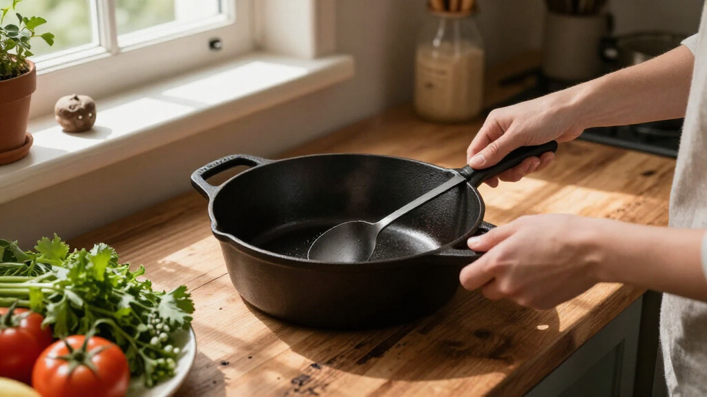 best affordable Dutch ovens
