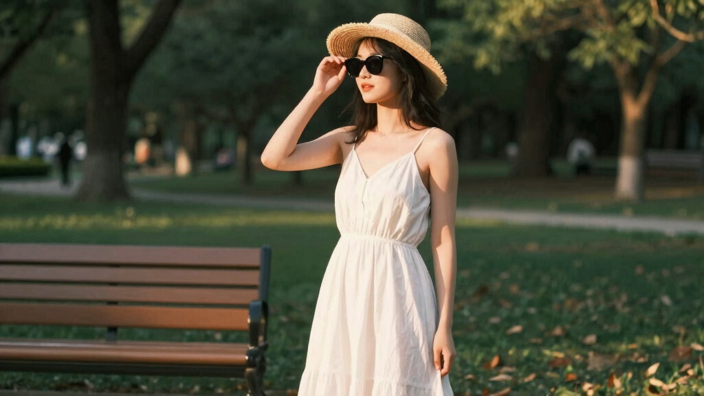 best summer outfit sets