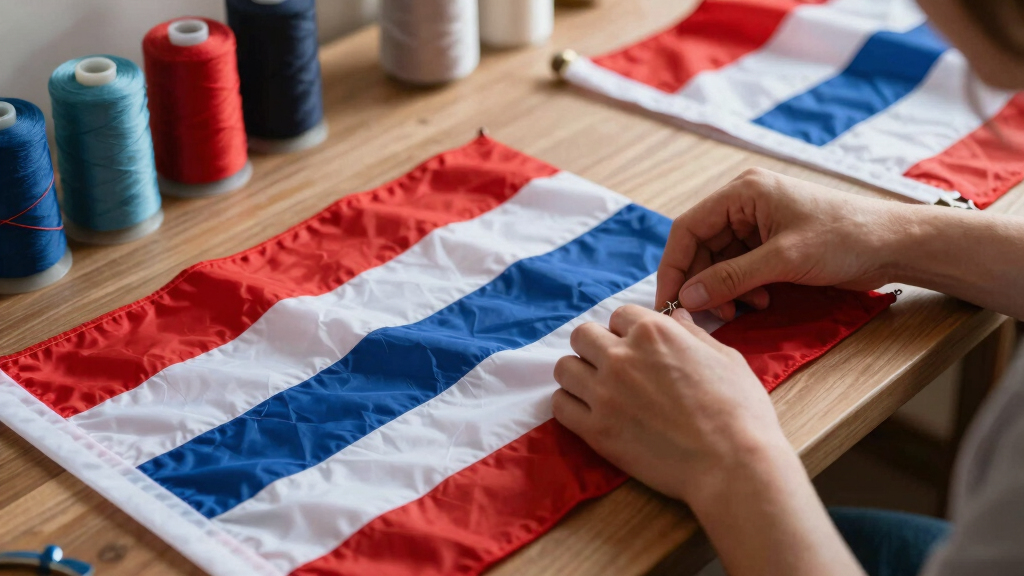 best patriotic clothing