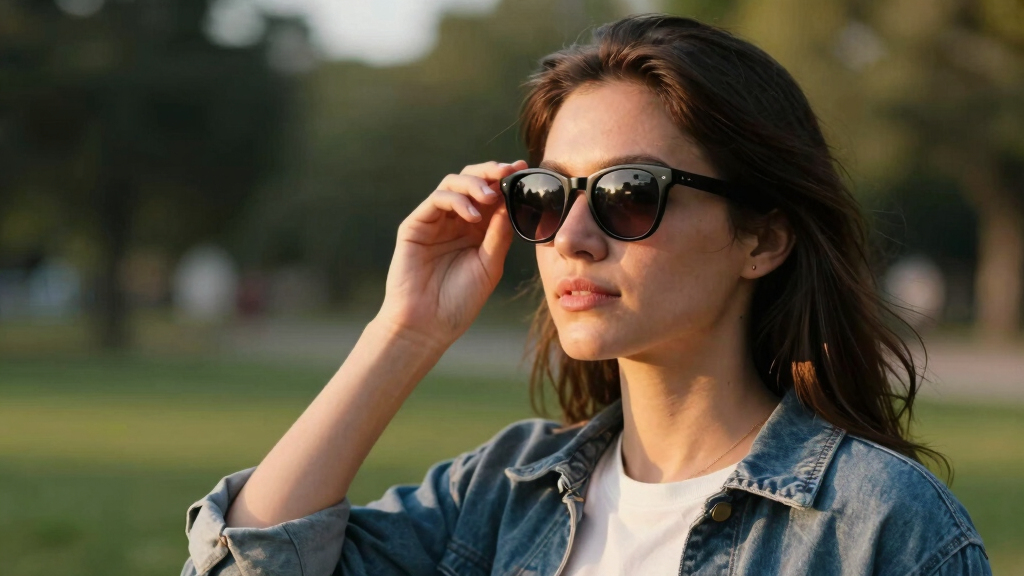 best women’s sunglasses
