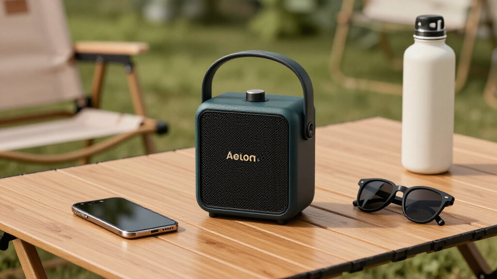 13 Best Portable Voice Amplifiers for Vendor Events in 2026