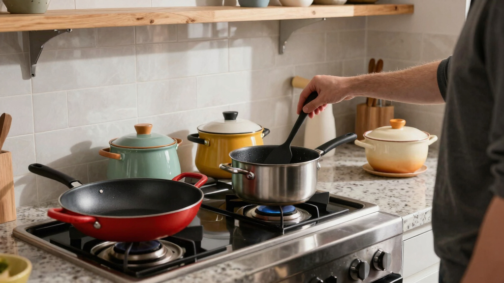 best cookware sets