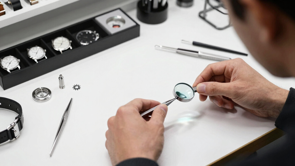 best Swiss watches