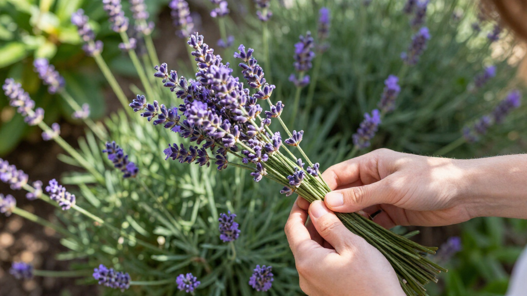 best lavender plants