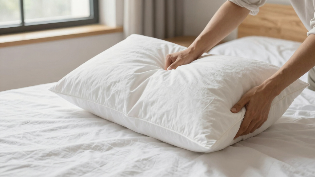 best linen sheets