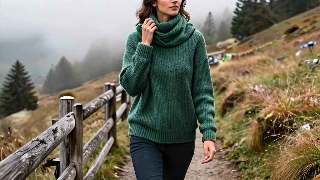 best merino wool clothing