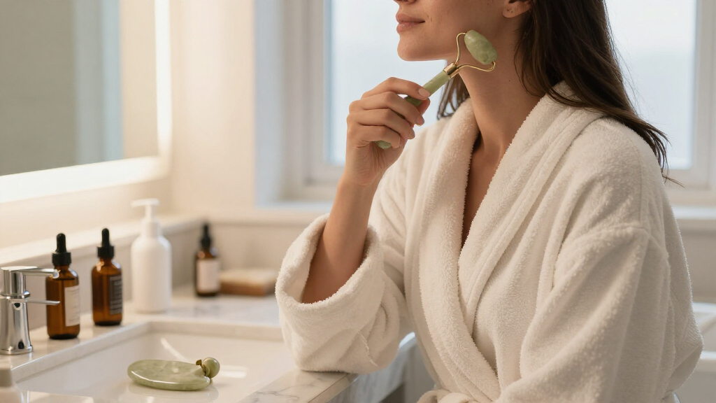 best beauty tools
