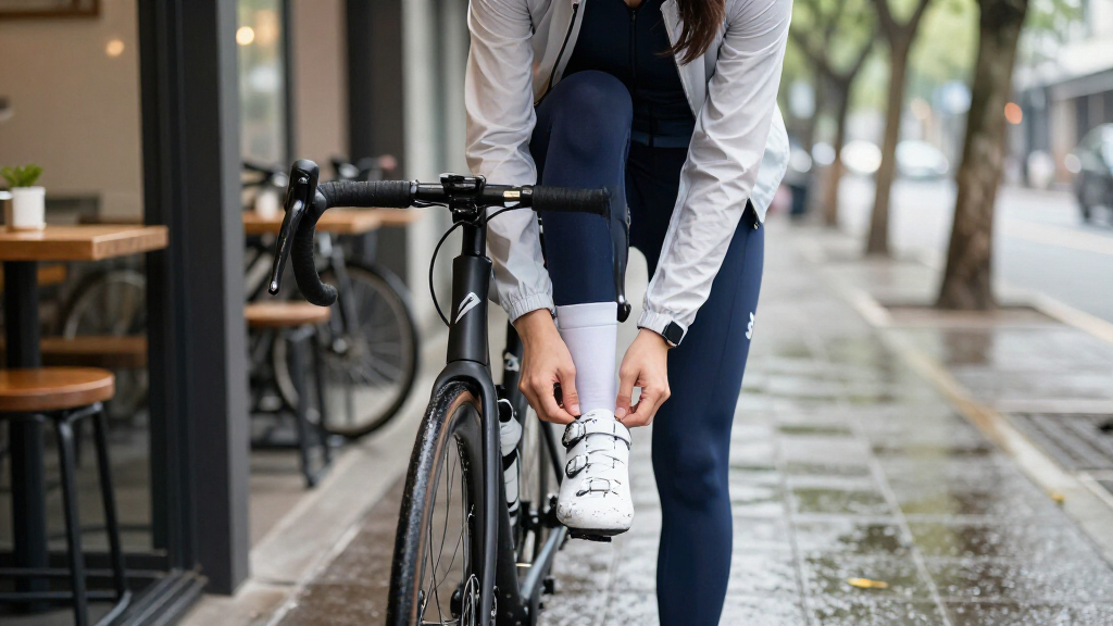 best cycling shoes