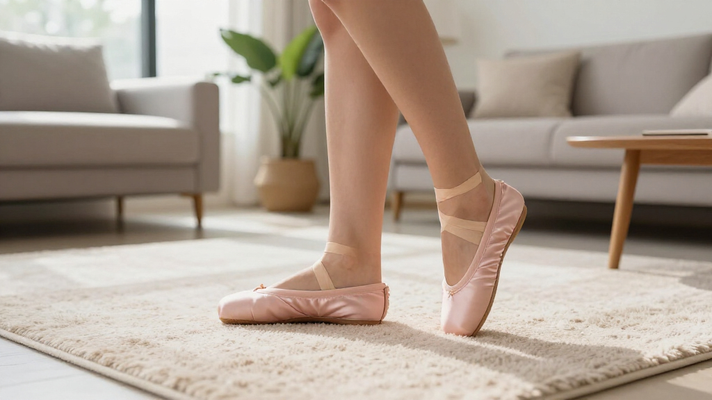 best comfortable women's shoes
