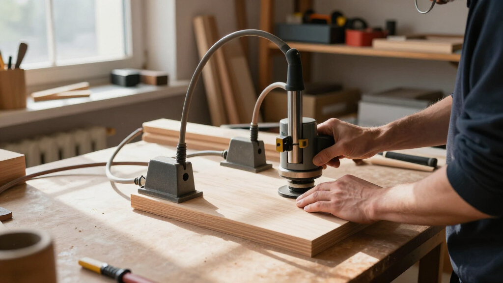 vacuum press kit for veneering in the us