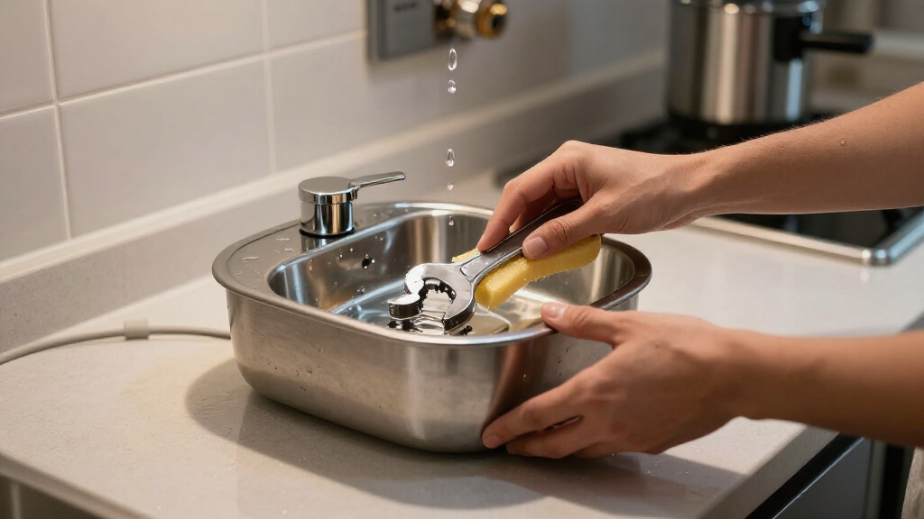 stainlesssteel cat water fountains