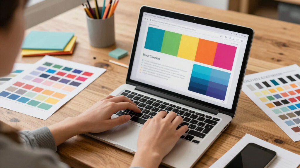 Keeping Messaging Consistent Across All Your Outlets