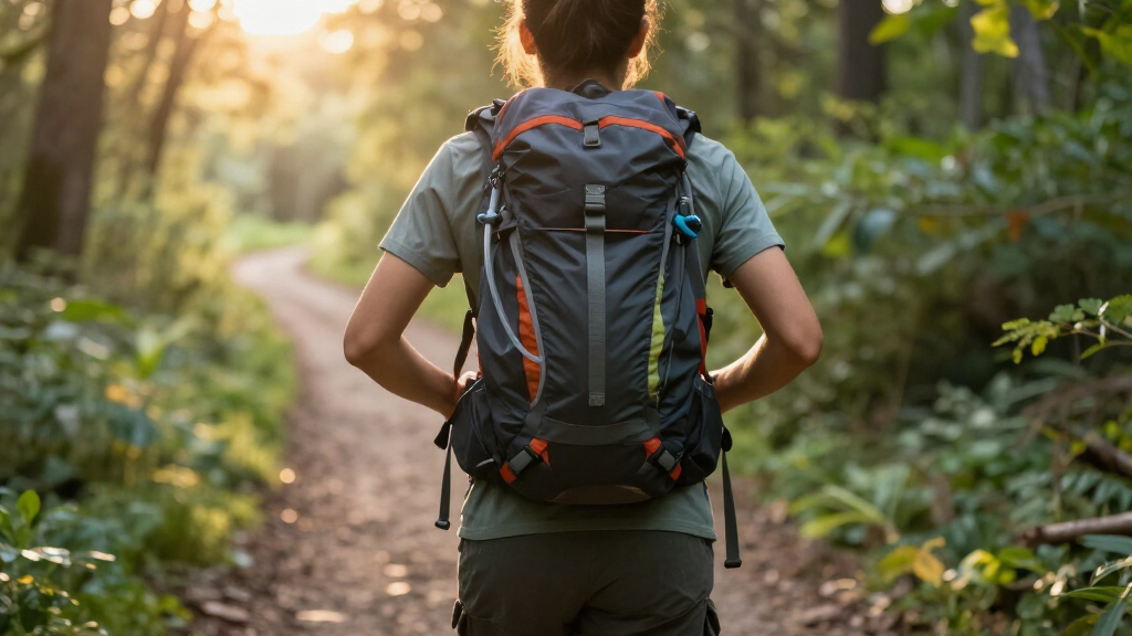 15 Best Sports And Recreation Backpacks In 2026