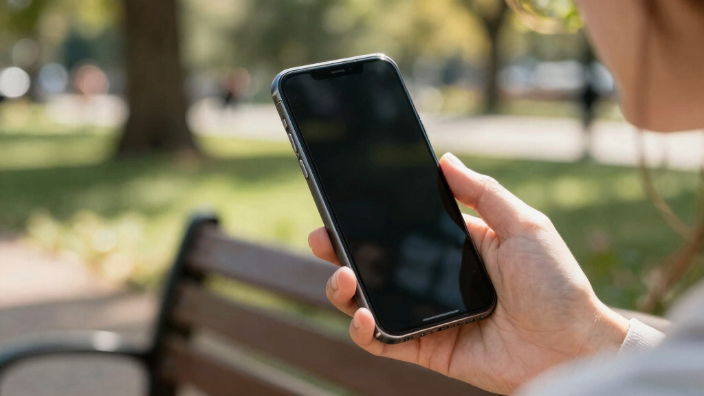 14 Best Privacy Screen Protectors For Smartphones In 2026