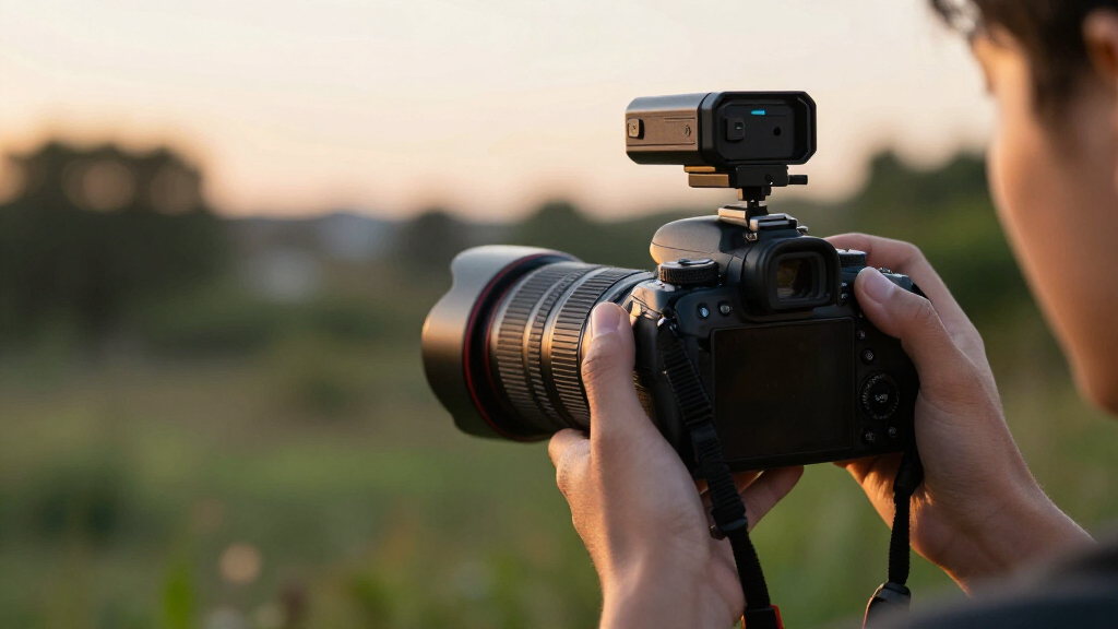 best NAS for photo and video backups