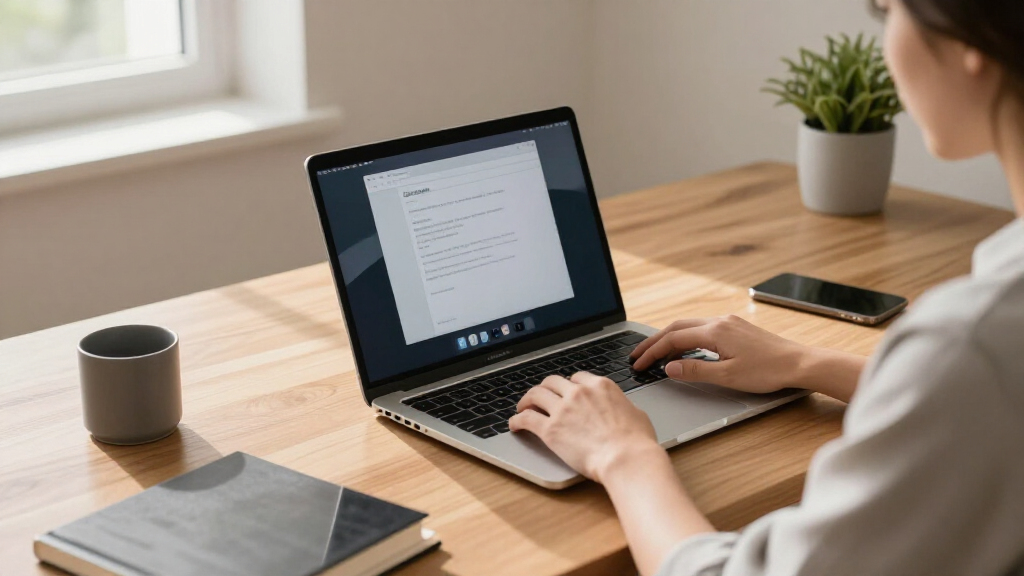16 inch macbook pro configurations
