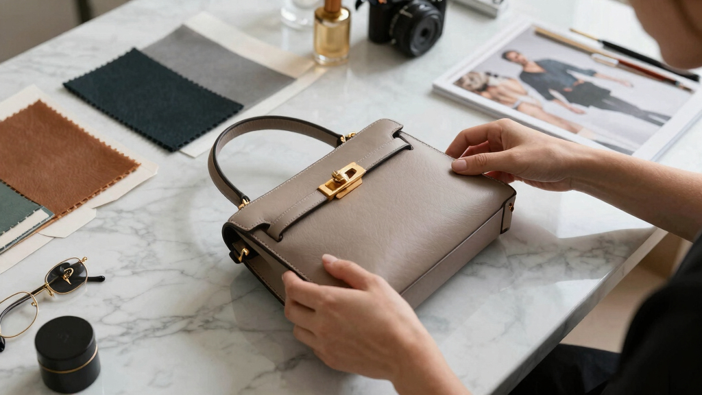best designer fashion deals