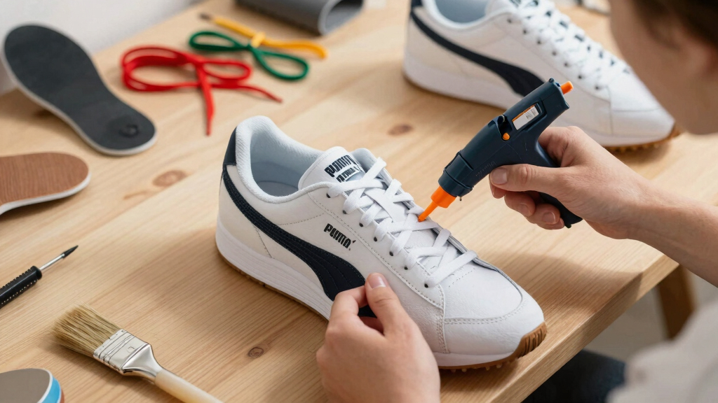 best Puma sneakers