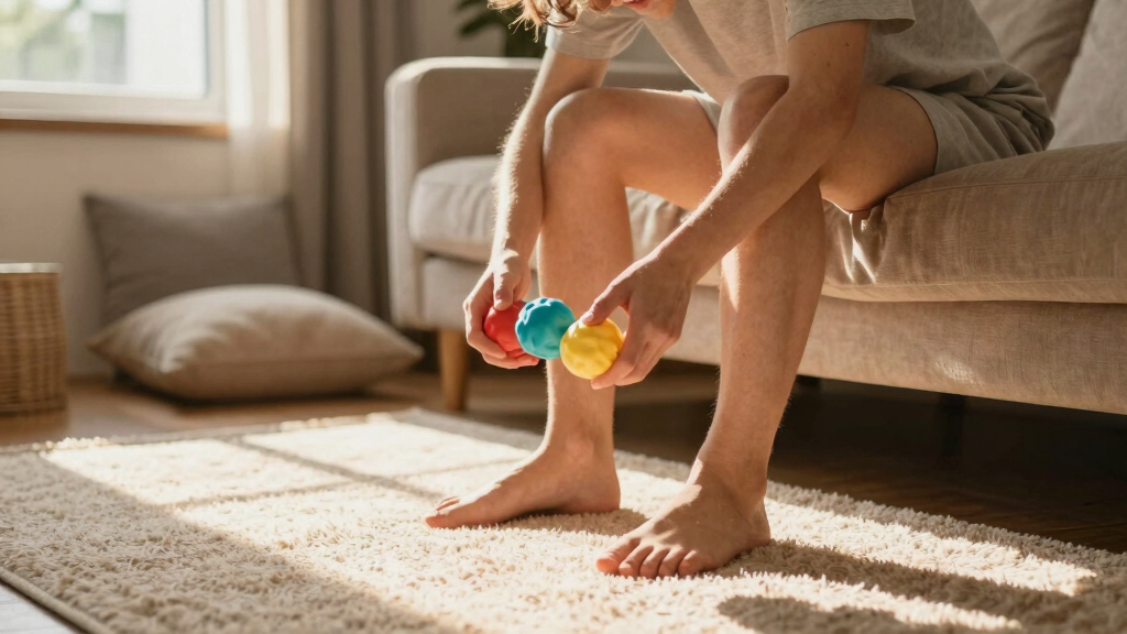 best squishy toys
