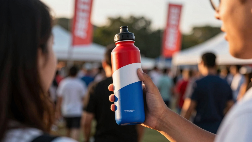 patriotic promotional products