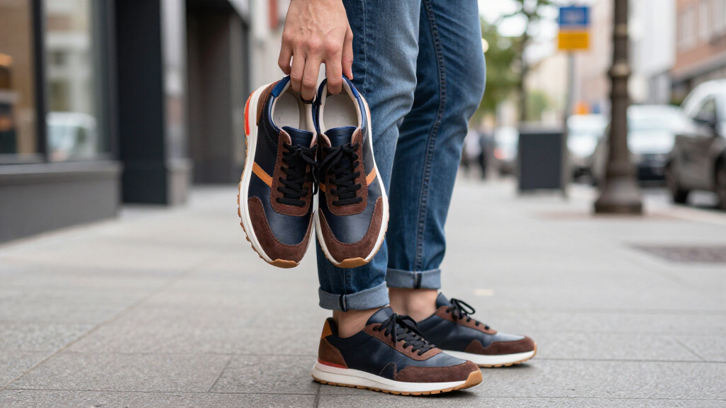 best sneakers releasing in August
