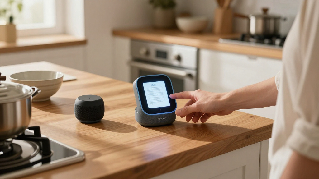 amazon echo devices