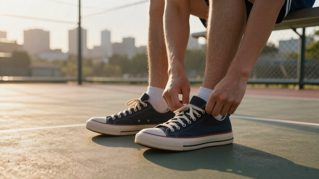 best low-top basketball shoes