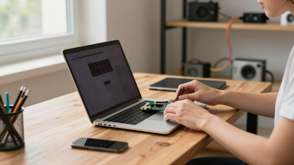 best computers, tablets & components