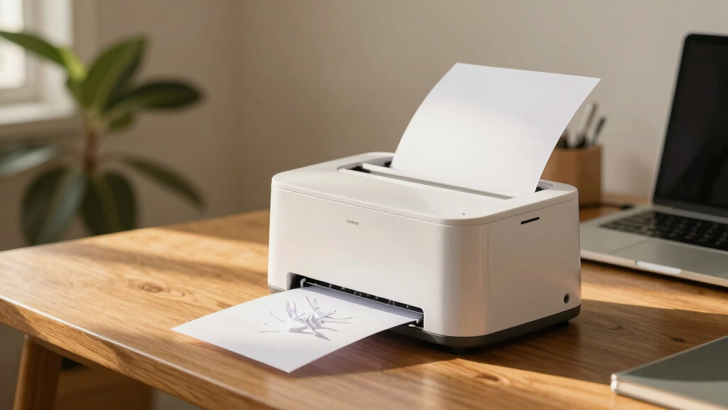 best micro cut paper shredder