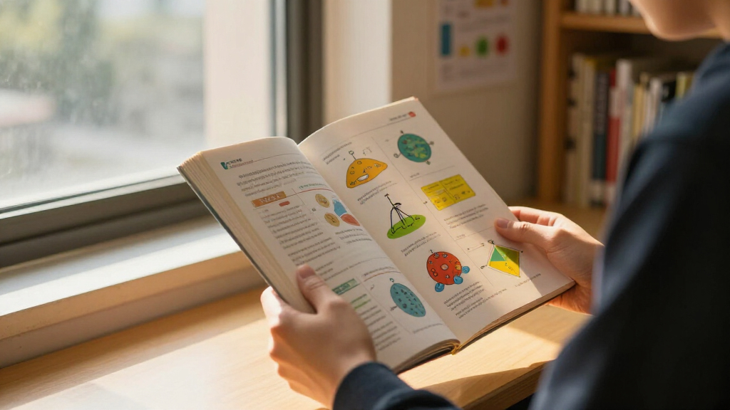 14 Best Educational Science Reference Books in 2026