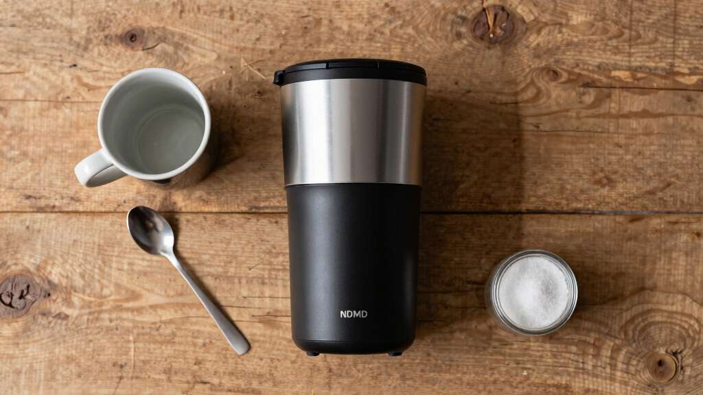 portable coffee makers