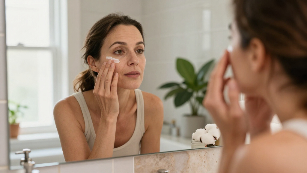 15 Best Eye Creams for Wrinkles in 2027