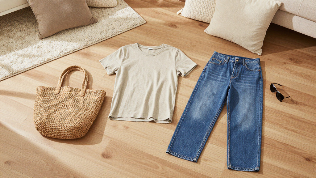 best Walmart clothing