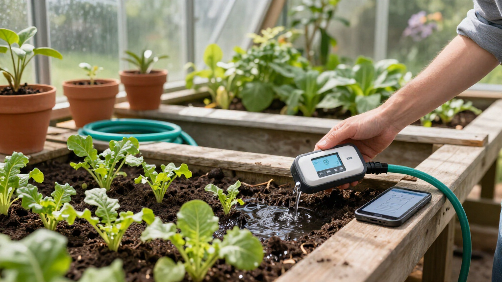best Matter smart home devices