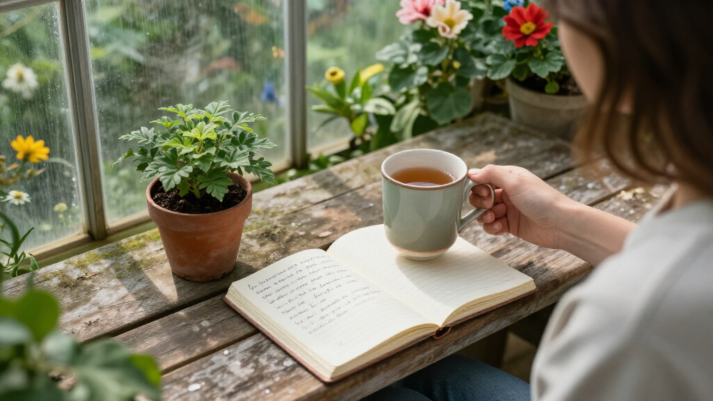 best books for coping with failure
