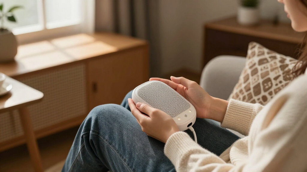 rechargeable hand warmers review