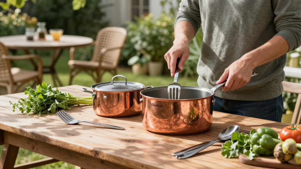 best Williams Sonoma kitchen products
