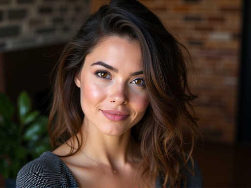 KarynVenegas AI preview 1