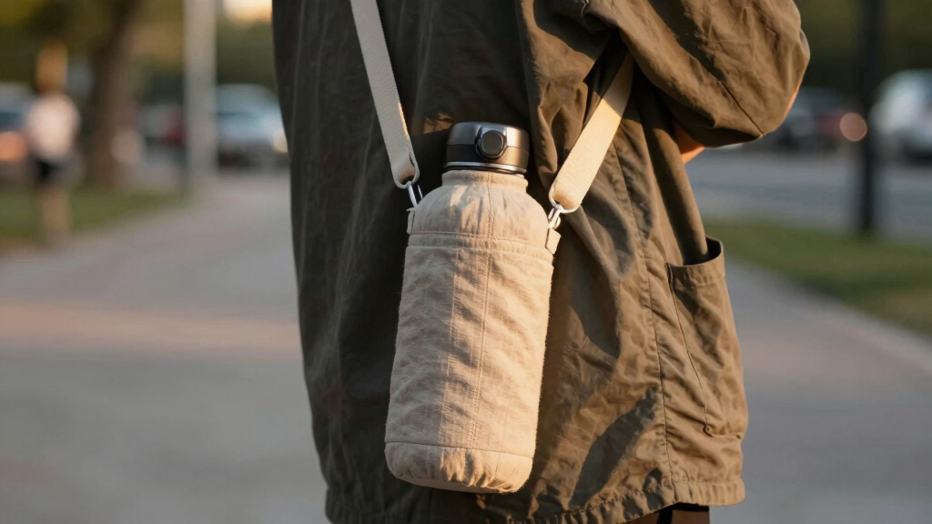 best bottle bags