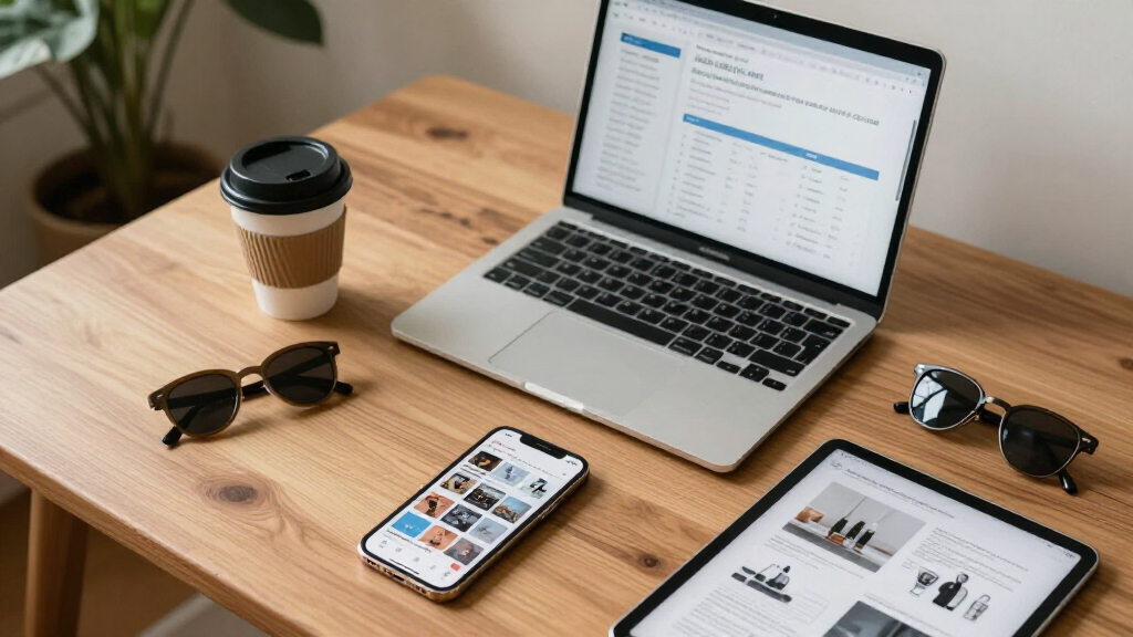 12 Best Social Media Content Creation Tools in 2026 30 social media content creation tools