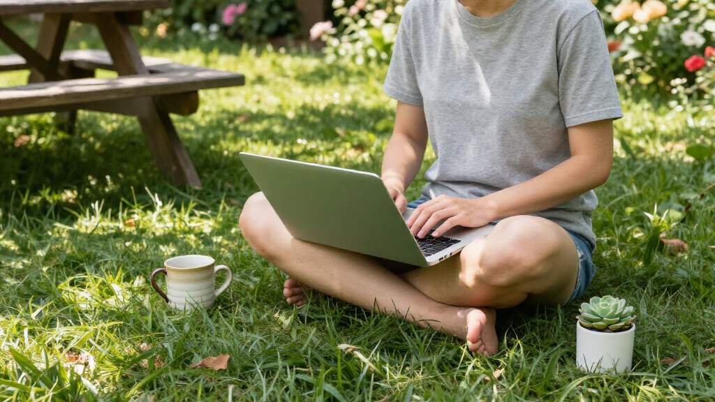 astronomy laptops with high battery life