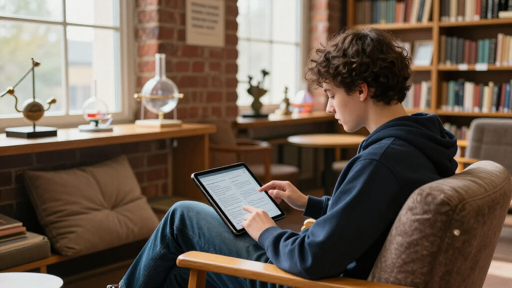 15 Best Educational Science Reference Books in 2026