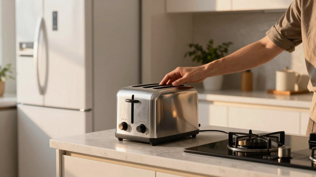 best home essentials