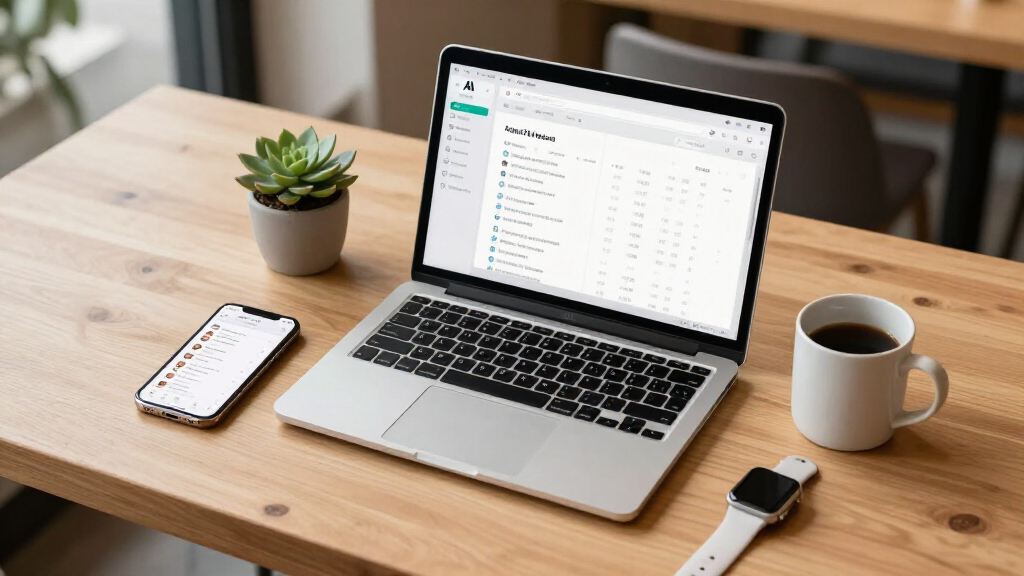 9 Best AI-Powered Student Productivity Tools in 2026
