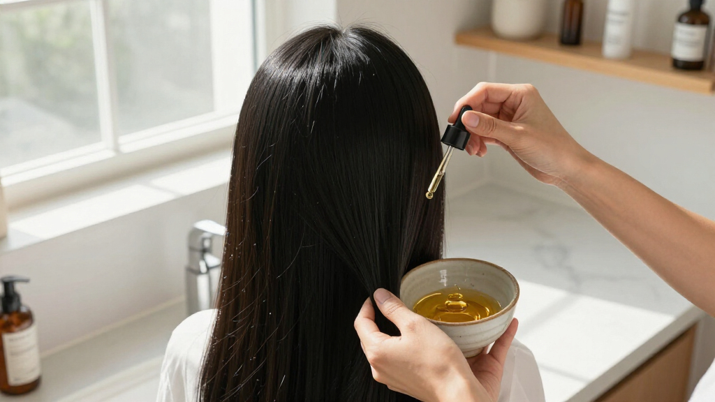12 Best Korean Hair Care Products in 2026