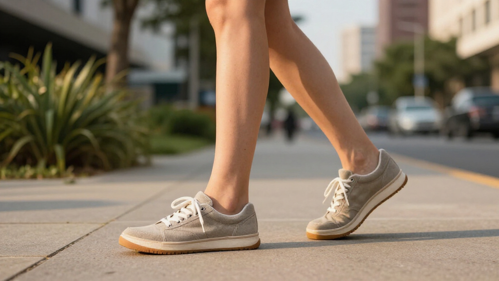 best lifestyle sneakers